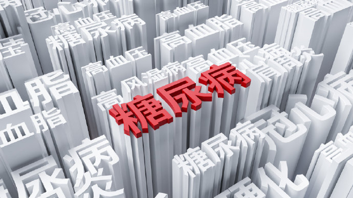 Mùa hè và bệnh tiểu đường