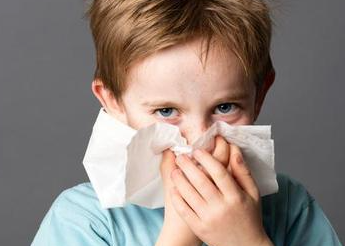 过敏性鼻炎的预防方法有哪些？哪个适合你？