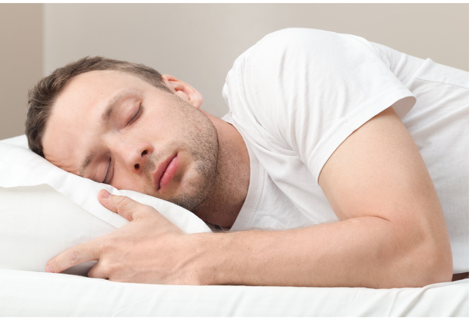人人向往的“说睡就睡”，可能也是一种病？