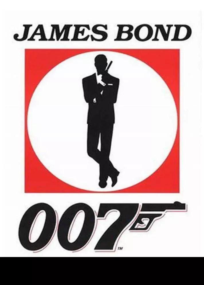《007》中的黄金眼真的存在吗?它如何太空武器控制中心?
