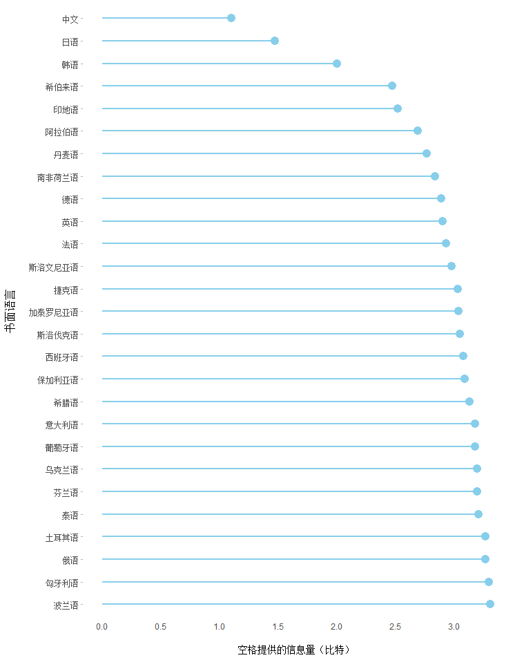 澳门马论坛