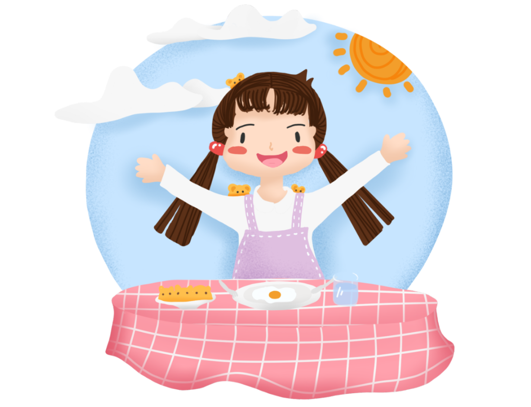 几点算是熬夜?会造成不可逆转的伤害吗?