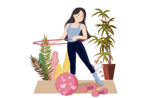 春节胖三斤？注意，这种“降脂针”可不能用来减肥！