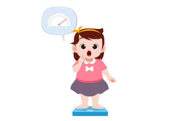 春节胖三斤？注意，这种“降脂针”可不能用来减肥！