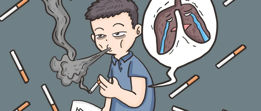 Phương pháp bỏ thuốc hiệu quả