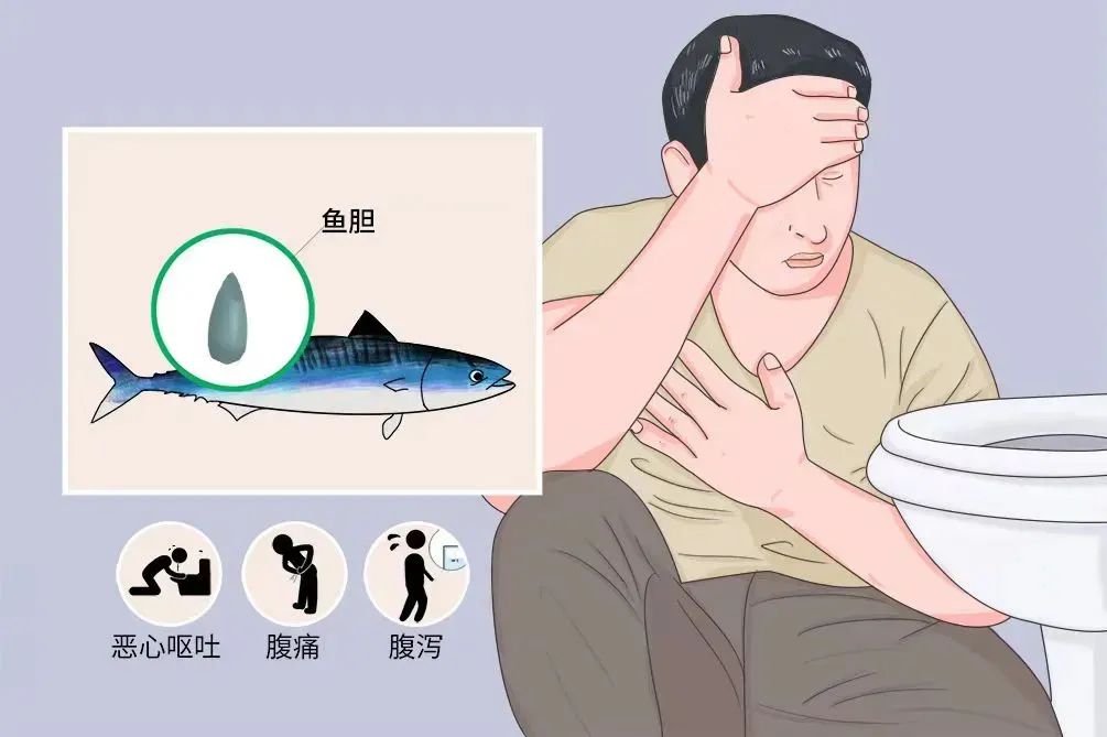 Hình ảnh từ Trung tâm Kiểm soát Dịch tễ tỉnh Hà Nam