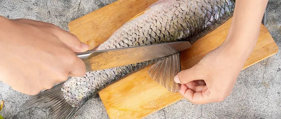 Hình ảnh từ 千库网