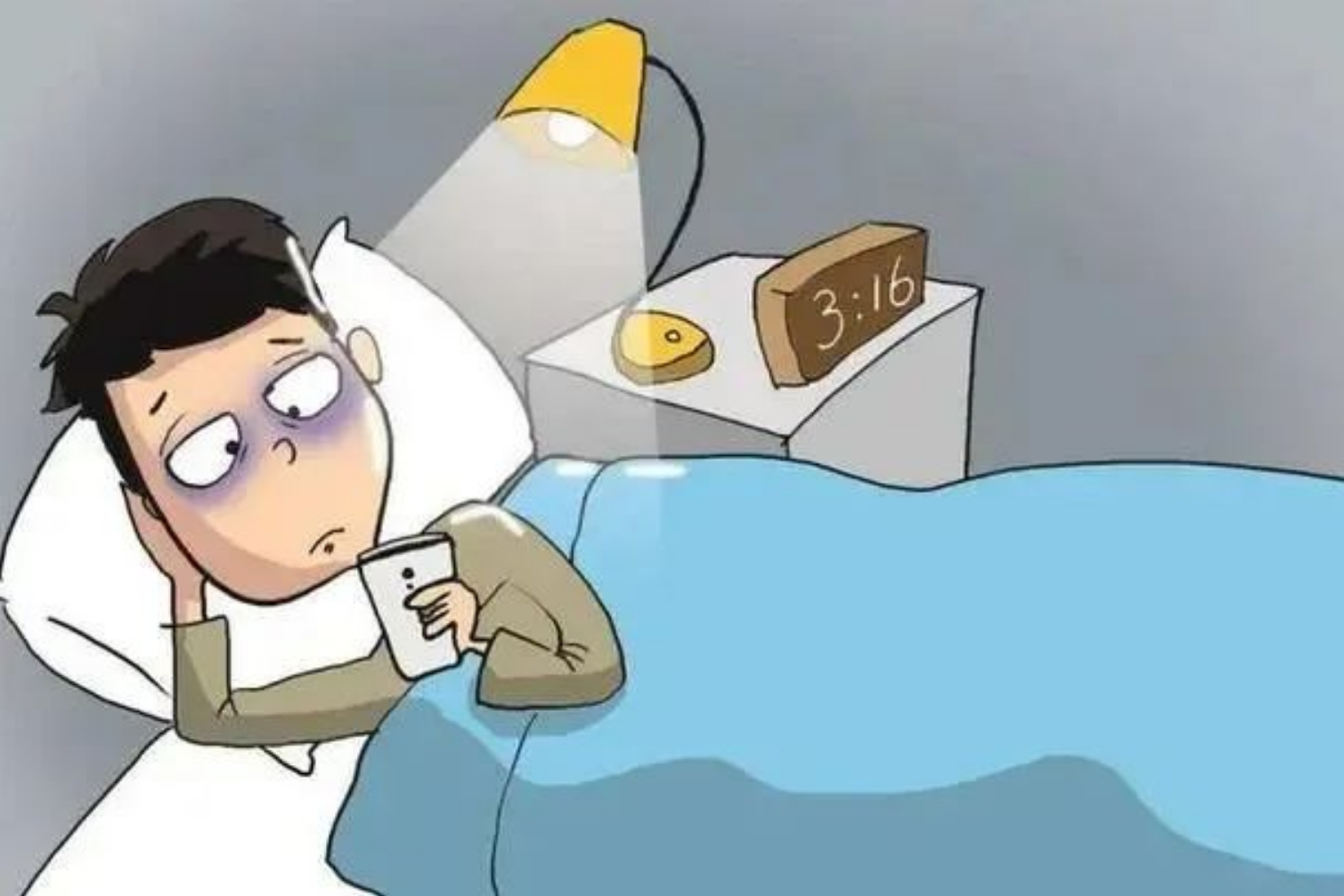 Hình ảnh mô tả về glaucom