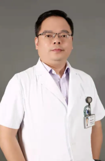 Hình ảnh minh họa