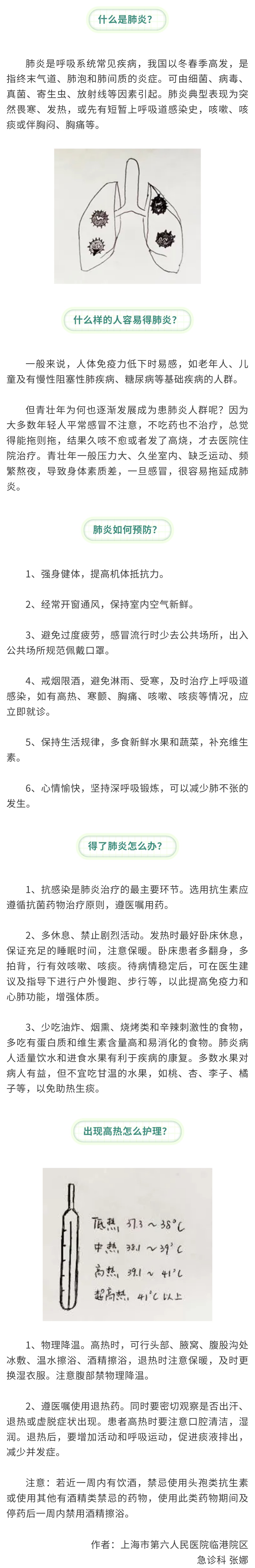 Hình ảnh liên quan
