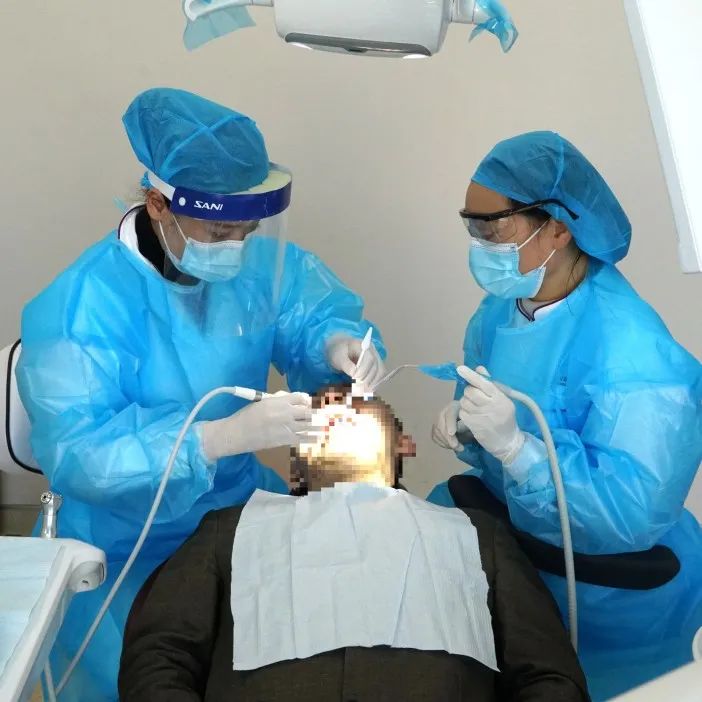 Hình ảnh 3
