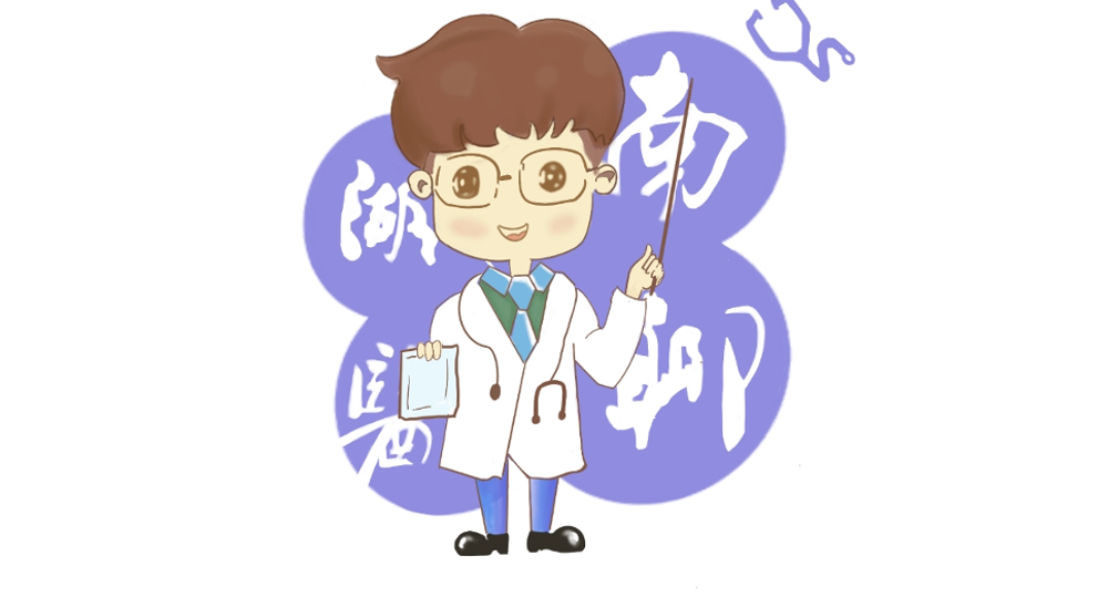 注意！17岁少年与好友争吵到呼吸性碱中毒，别让情绪波动伤了你