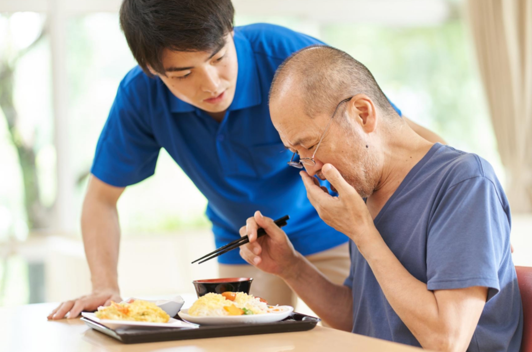 Hình ảnh mô tả