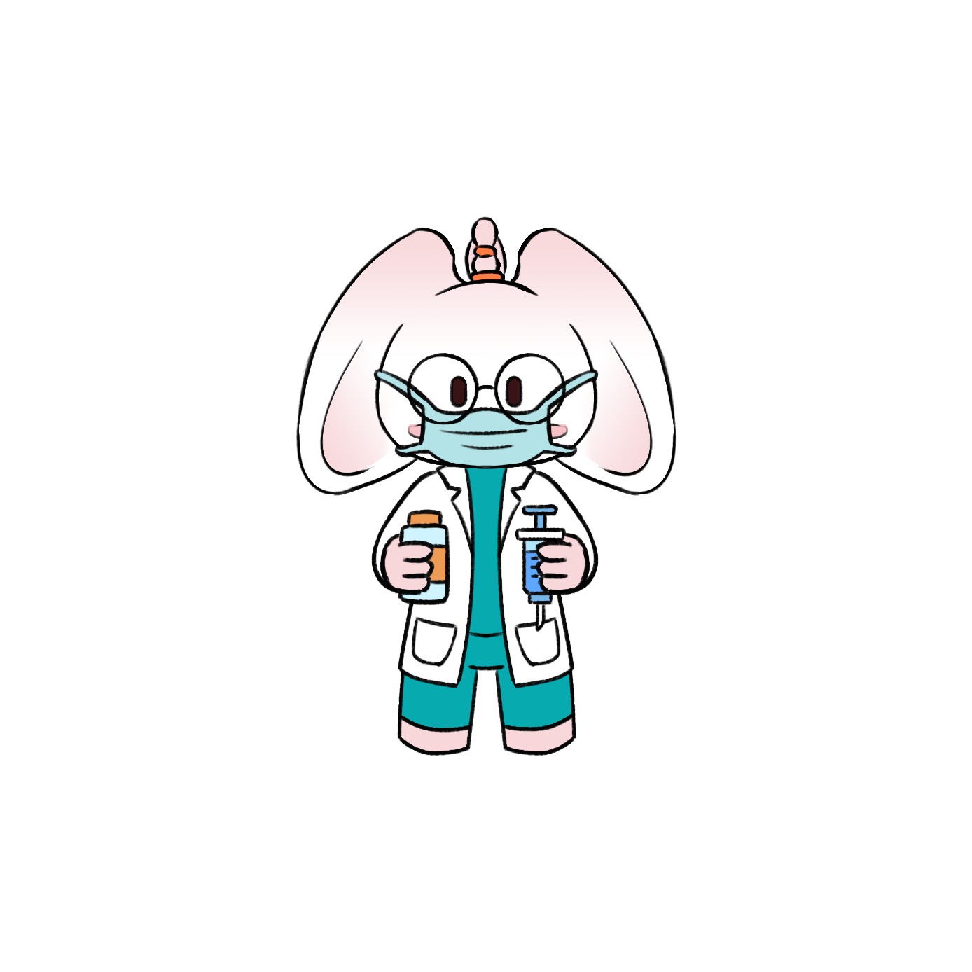Hình ảnh mô tả