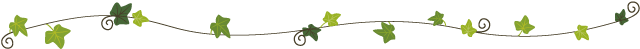 Hình ảnh 1