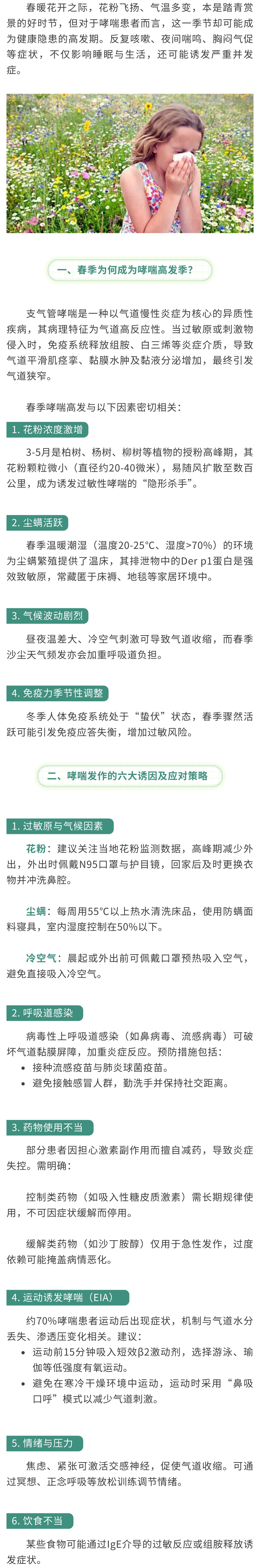 Hình ảnh 2