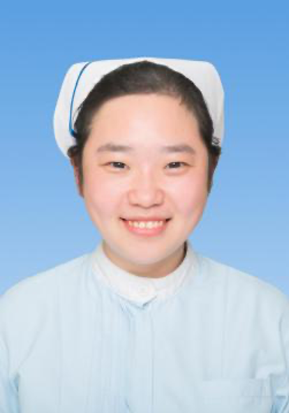 Tác giả Kim Xuân Linh