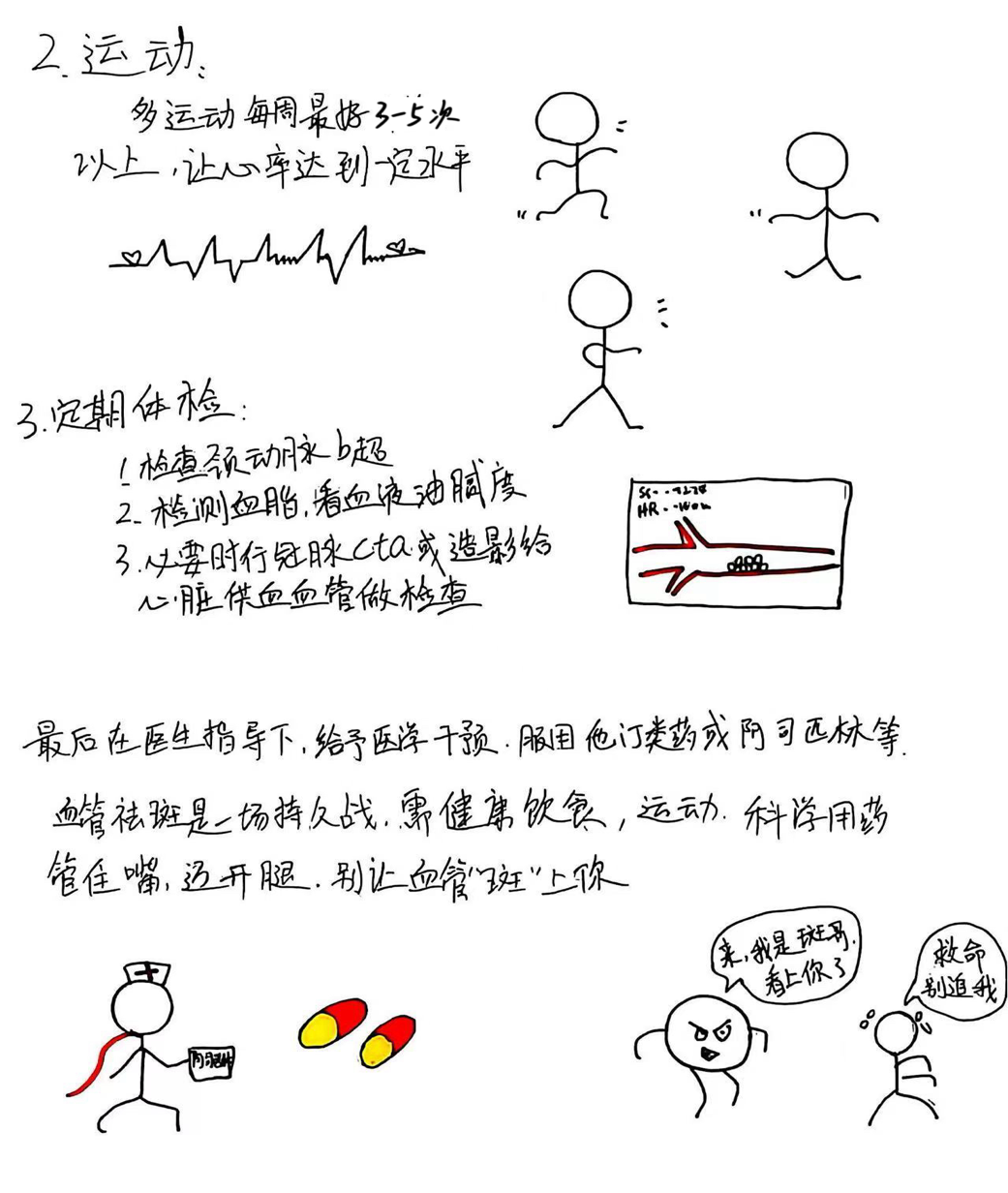Hình ảnh về mảng bám