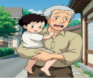 手术灯刺眼怎么防护老年人也不一定＂疝＂解人意 ——腹股沟疝从＂小问题＂变成＂大麻烦＂的警醒！_https://www.jmylbn.com_新闻资讯_第1张