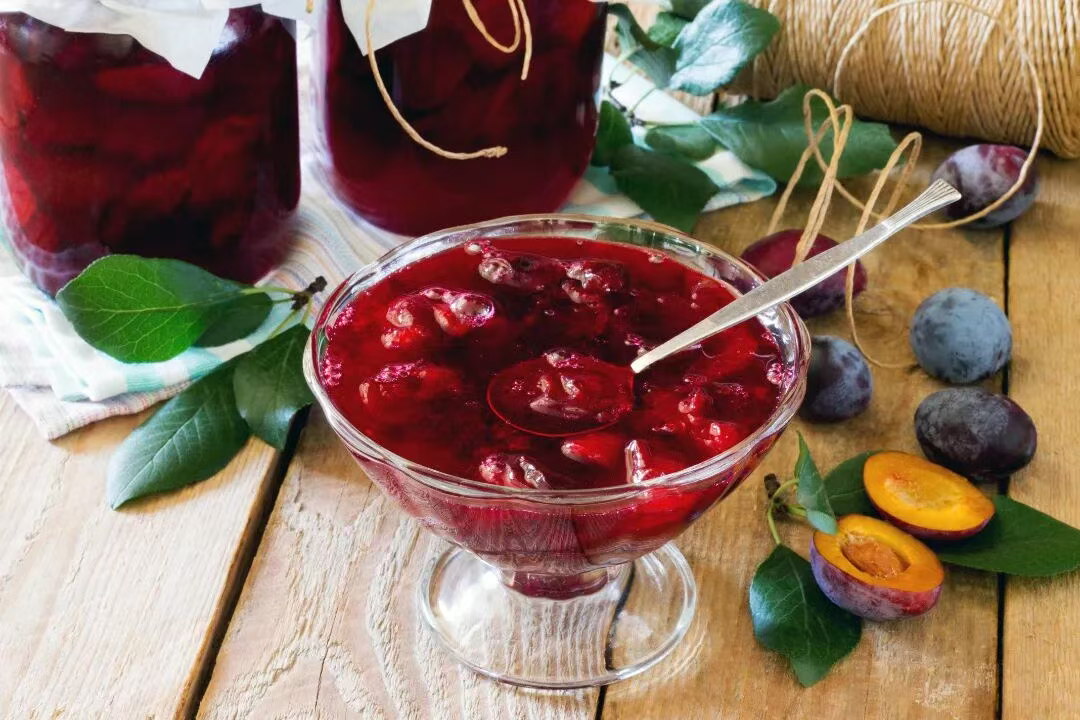  一喝就拉的网红饮料，很多人还在天天喝