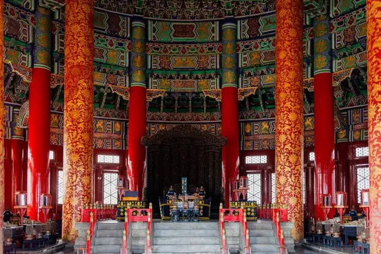 图文详情