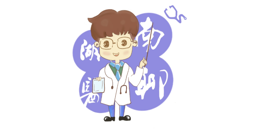 3·15晚会曝光“增高骗局”：千万别让这些“长高大法”毁了孩子！