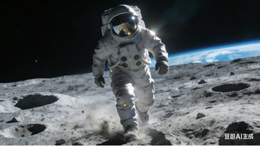 在忙着星际&ldquo;搬家&rdquo;前，先读懂我们的地球家园