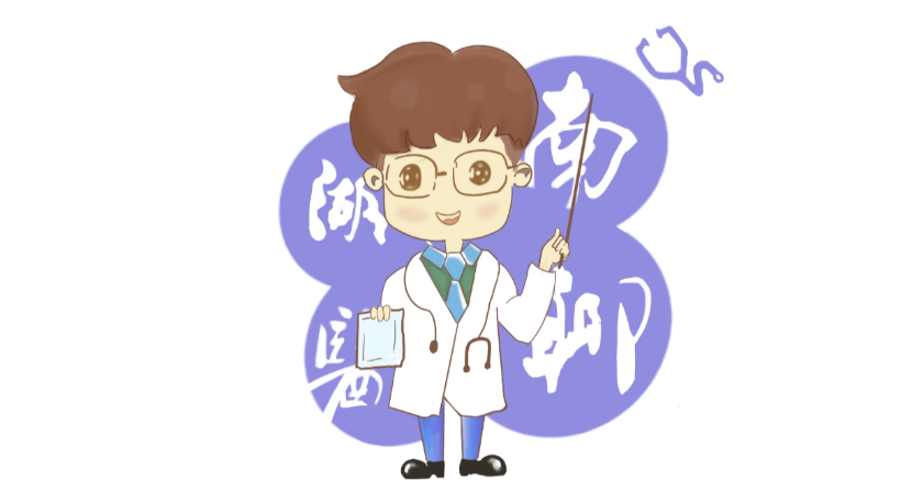 春暖花开，拒绝“敏感”！春季儿童过敏专属防护指南快收好