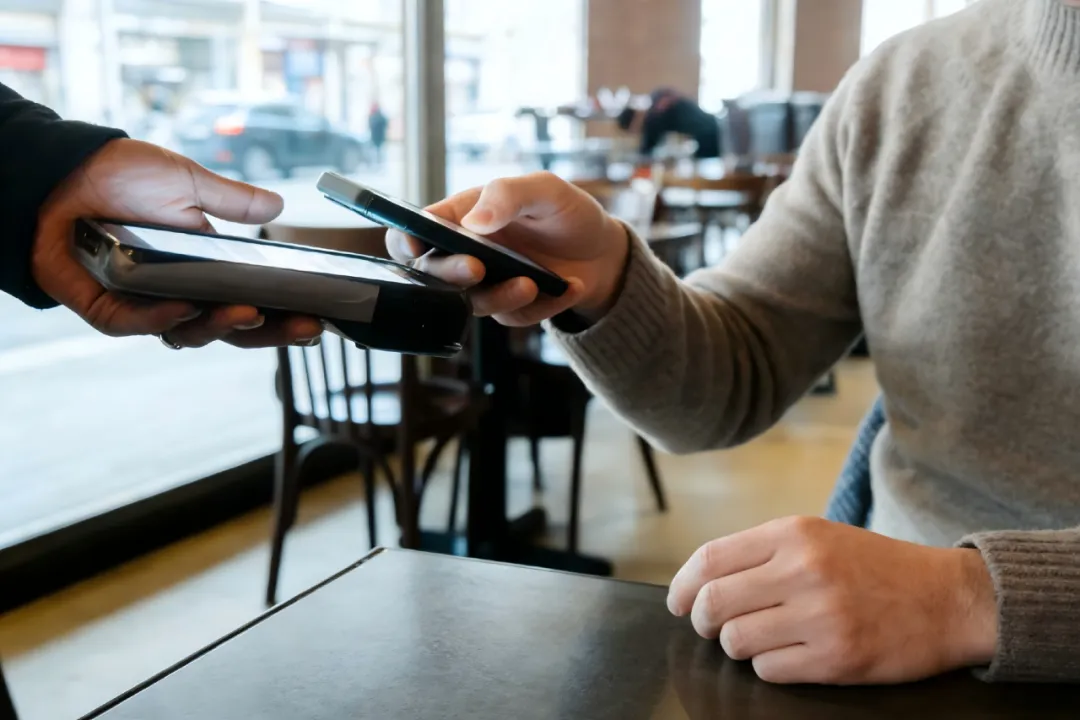 NFC隔空盗刷：便捷支付下的&ldquo;隐形黑手&rdquo;？