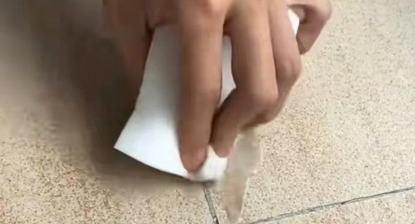 快自查！厨房里有这个的要注意了！千万不能用来洗碗