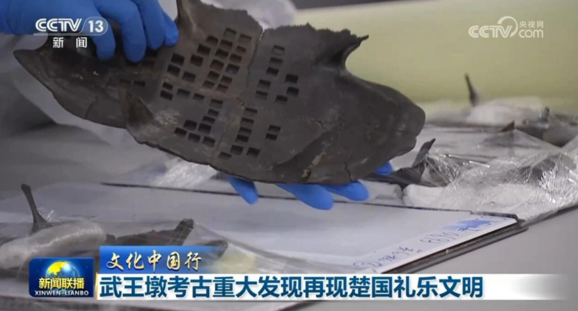 遇事不决问占卜——几千年前，古人的“行事指南”是怎样的？