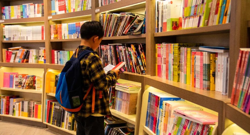 听书为什么总是感觉记不住内容？答案在这里