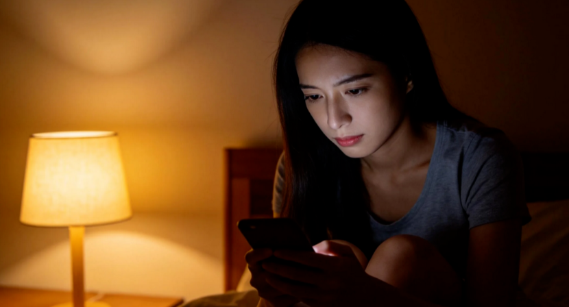 如果把人生与爱情讲给AI，它真的会懂吗？