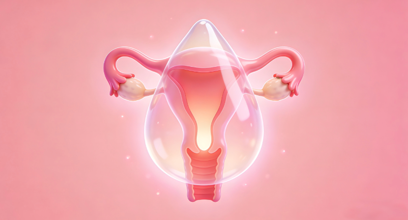 世界子宫内膜异位症日 | 解码“内异症”，守护女性健康防线