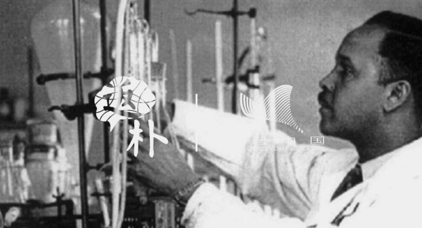 杀人无数的剧毒豆子，意外催生了一项诺奖发现