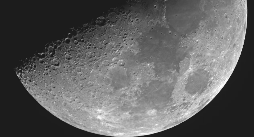 4月观星指南：春季“星空动物园”开张啦！
