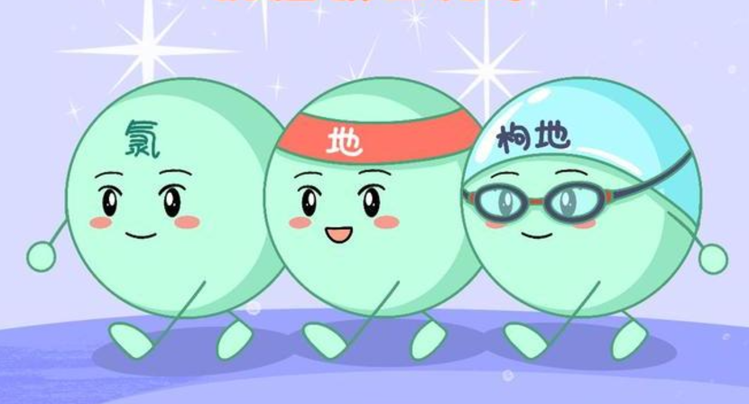 花粉柳絮暴击季，这几种药比氯雷他定还救命