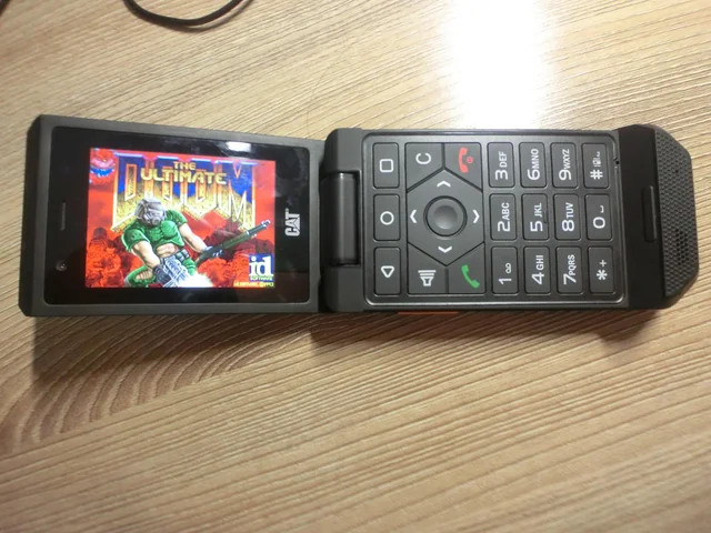 脑细胞和细菌都在打Doom！30年前的游戏为何被科学家&ldquo;玩坏了&rdquo;？