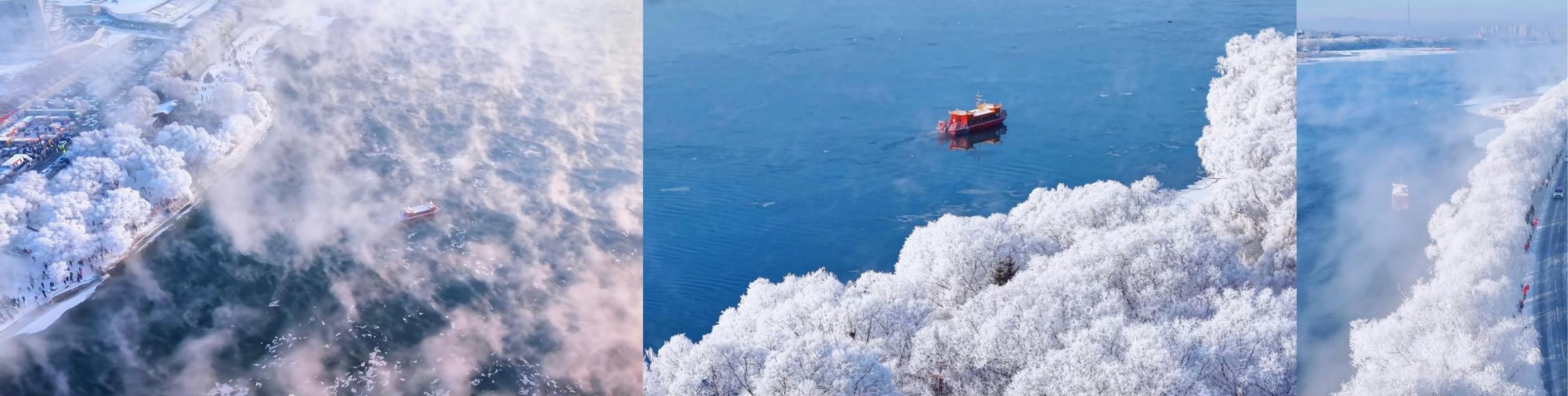 松花江畔这么多座火炏焱燚山？吉林：它们竟然&ldquo;长&rdquo;在黑土地里，老带劲了&rarr;