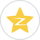 Frame 47709.png