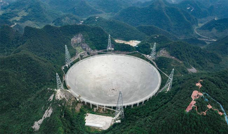 45-t1.png