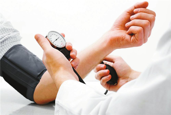 高血压的流言你都信了吗？很多人想问 