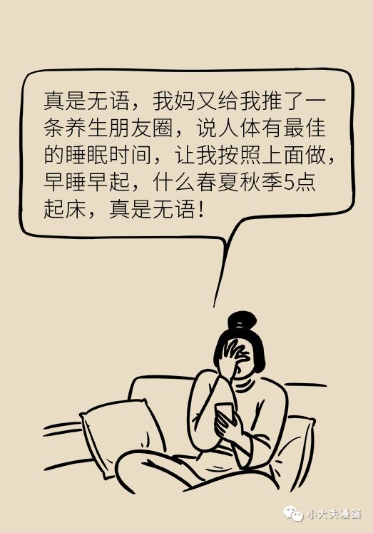 20191118151546_279fc2.jpg