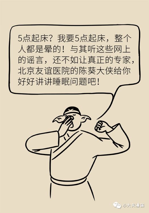 20191118151546_2ab96f.jpg