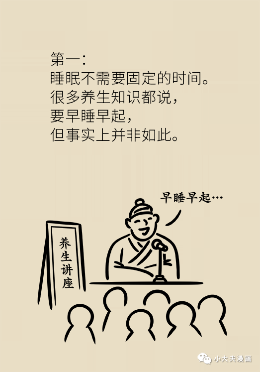 20191118151546_2f3fb9.jpg