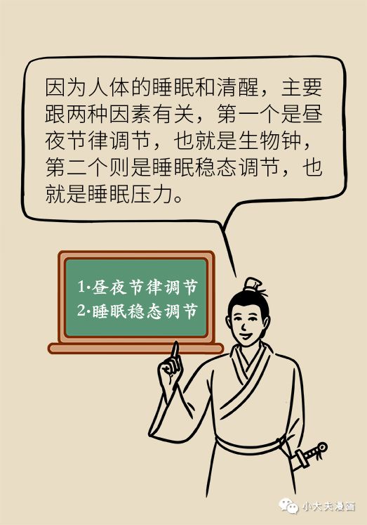 20191118151547_32ea4c.jpg