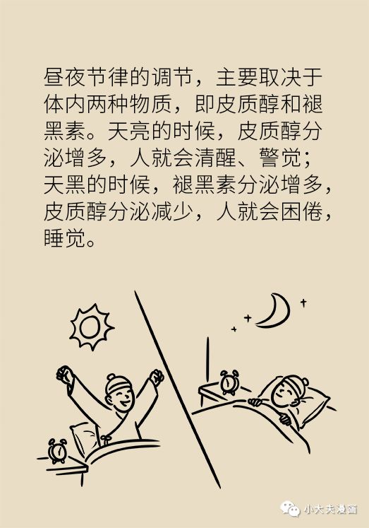 20191118151550_6bcd6d.jpg