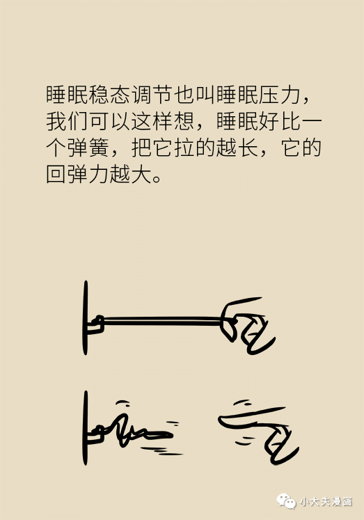 20191118151551_75be14.jpg
