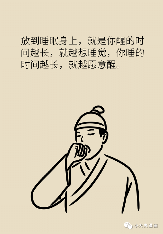 20191118151551_773688.jpg