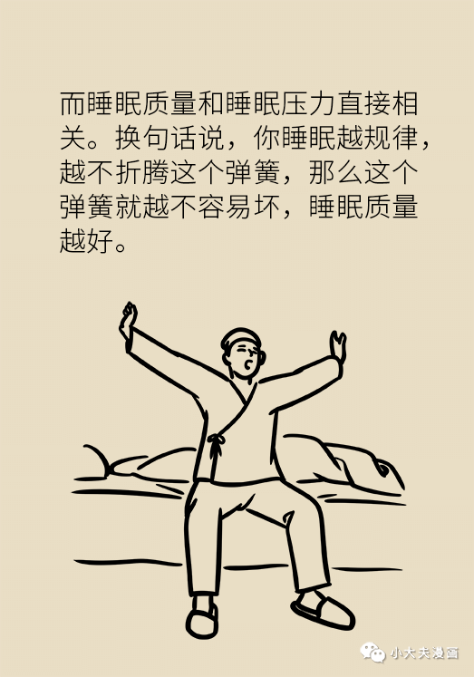20191118151551_7a763d.jpg